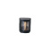 Lalizas 30093 - Classic 12 Stern Light 135°, With Black Housing