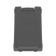 Schill Set Of 19 805 Grinding Drill Bits For Stainless Steel