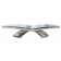 Swallow Cleat 215 mm