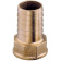 Hose Connector 3/8"x13 Female