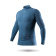 Plastimo 68080 - XWR Pro Long Sleeve Top Men Size XL Plastimo 68080 - XWR Pro Long Sleeve Top Men Size XL
