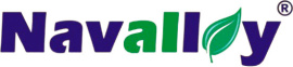 Navalloy Anodes