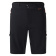 Plastimo P203869 - Deck Shorts 2.0 Black Size XL