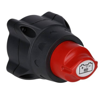 BEP Battery Switch Easy Fit 275A