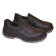Road Stars Loafer Light, Size 38 Road Stars Loafer Light, Size 38