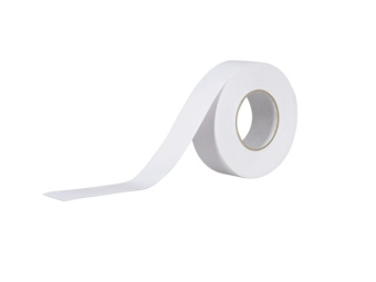 PSP Coveline Tape Red 25mmx15m
