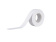 PSP Coveline Tape Red 25mmx15m