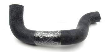 Kohler 344883 - Hose Molded Coolant 1.25" Id 6.5EFOZ(D)