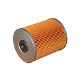 Marine Oil & Fuel Filters