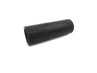 Kohler GM88711 - Hose
