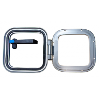 Gebo Mosquito Screen For Art. 3280206