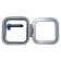 Gebo Mosquito Screen For Art. 3280206