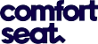 Comfort Seat