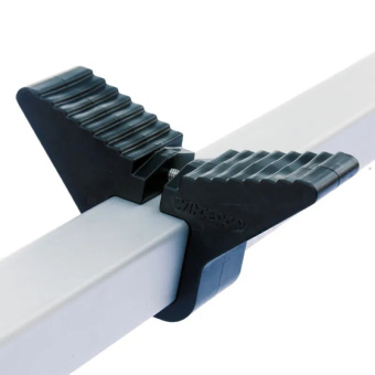 Optiparts EX5013 - Trolley for RS Aero