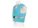Besto 20413022 - Dinghy Buoyancy Aid Aqua 40N S