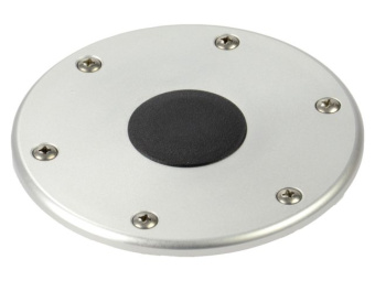 Garelick Bracket Set for Ø57mm Table Leg