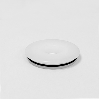 Barka 08.90.00222 - Lid For Built-In Base 00103