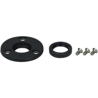 Plastimo 68769 - Ultraflex Seals Kit for Pump UP25F