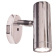 Plastimo 70975 - Mantagua Tibidy LED Spotlight - Rocker Switch