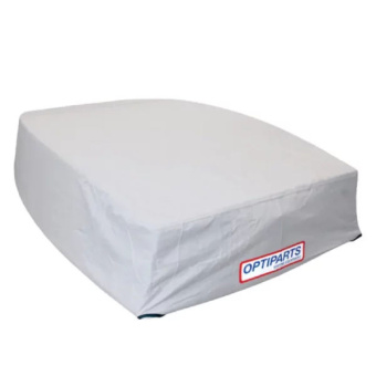 Optiparts EX1097 - Optimist Bottom Cover SD Fully Padded UV Protected