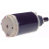 Waiglobal 5714N Starter For Johnson Engines - Evinrude 20 - 35hp