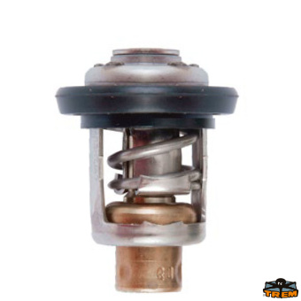 Trem N0135003 - Honda Engine Thermostat 19300-ZV5-003