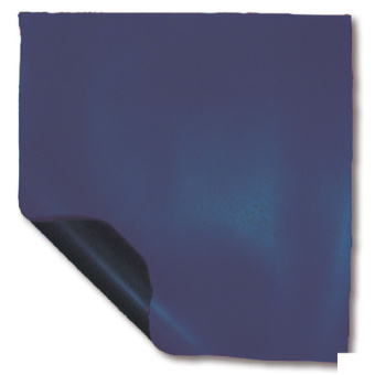 Bukh PRO E3875031 - PVC Fabric Blue