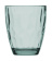 Marine Business Happy Water Glass Naturel (6 pcs.)