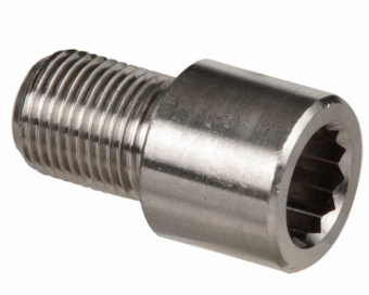 Sierra 18-1706 Hinge Pin