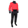 Plastimo P019422 - Multisport Drysuit 2.0 B/E Red/Black. Size SM Plastimo P019422 - Multisport Drysuit 2.0 B/E Red/Black. Size SM