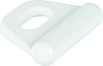 Ronstan PNP29T Sail Slide 7.8mm (5/16") Round