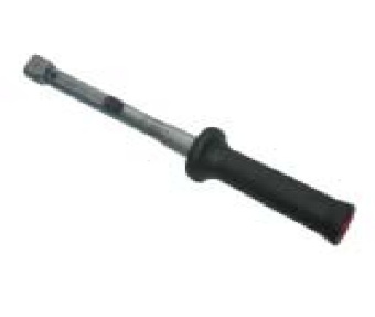 Steyr 2300743-0 - Torque Wrench With Plug-In Connector for Steyr Engine Service