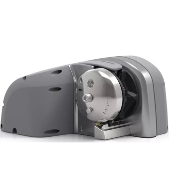 Lewmar 69140012 - HX1 Horizontal Windlass 800 GF 8mm STD Kit