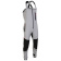 Plastimo 71777 - Typhoon TX-3 Coast Hi-fits Grey - Size L