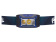 Petzl Head Lamp Actik Blue