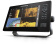 Humminbird 412010-1M - Xplore 10 CMSI+