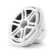 JL Audio 010-03072-00 - M3-10'' Marine Subwoofer Sport Style White JL Audio 010-03072-00 - M3-10'' Marine Subwoofer Sport Style White