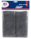 Osculati 65.230.17 - Single-Sided Rough Wool Cover Ø 20 cm (10 pcs)