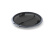 Vetus ALTR520SL - Altus Escape Hatch, Round (Cut Out Size D 518 mm) Vetus ALTR520SL - Altus Escape Hatch, Round (Cut Out Size D 518 mm)
