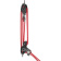 Ronstan RF72700 6:1 & 3:1 Two-Speed Mainsheet System, Ratchet