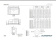 Scanstrut SPD-8-W Deck Pod for Displays 8 Inch White Scanstrut SPD-8-W Deck Pod for Displays 8 Inch White