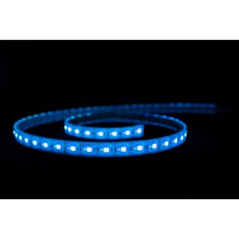 Lumishore 010-04455-00 - Cut And Seal Lux Superbright Led Strip Light SL180 1m