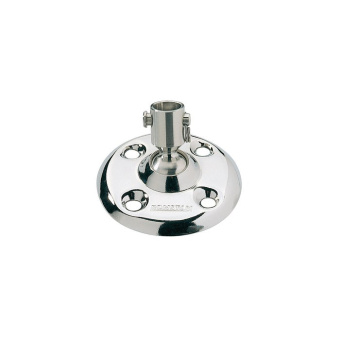 Ronstan RF1455 Universal Ball Joint Swivel Base