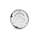 Apollo Orbis Marine Optical Smoke Detector (ORB-OP-42001-MAR)