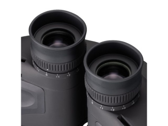 Talamex Porroprisma Binoculars 7x50 Deluxe
