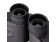 Talamex Porroprisma Binoculars 7x50 Deluxe
