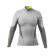 Plastimo P200862 - Superwarm X Top Grey Woman Size L Plastimo P200862 - Superwarm X Top Grey Woman Size L