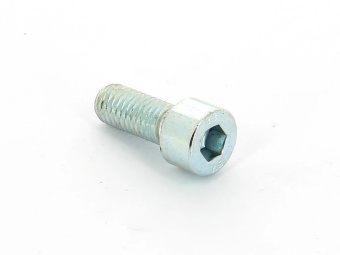 Vetus STM6299 - Allen Screw