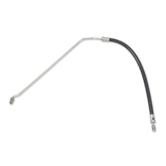 Sierra 18-2114 Alpha 1 Trim Hose