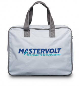 Mastervolt 121160930 - Shore Cable Bag